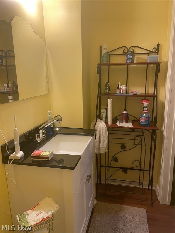 Storer - Residential