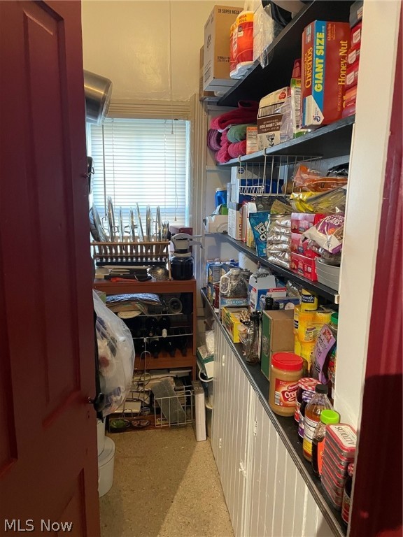 Storer - Residential