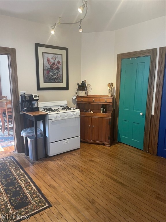 Storer - Residential