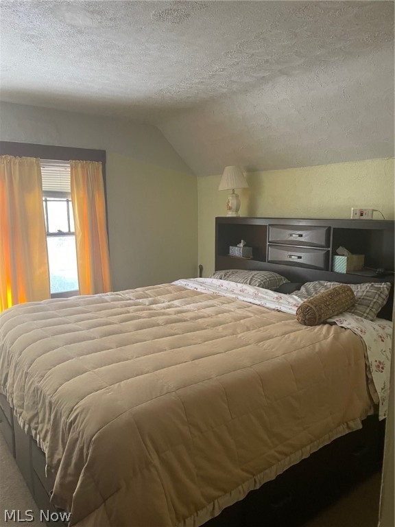 Storer - Residential