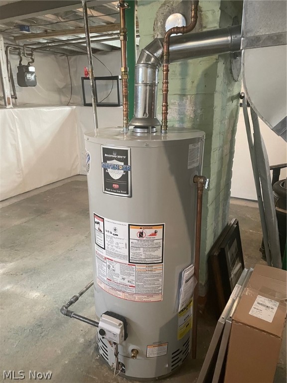 Storer - Residential