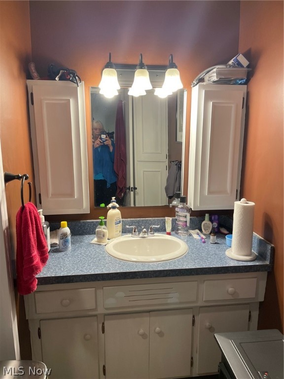 Storer - Residential