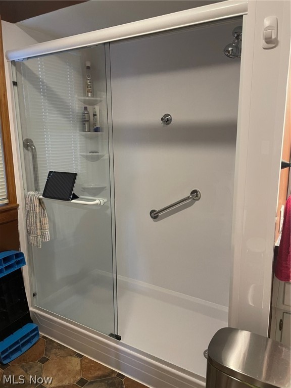 Storer - Residential