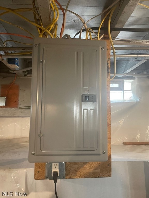 Storer - Residential