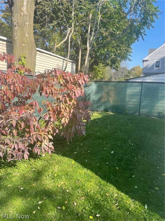 Storer - Residential