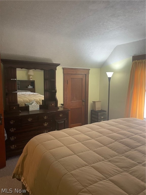 Storer - Residential