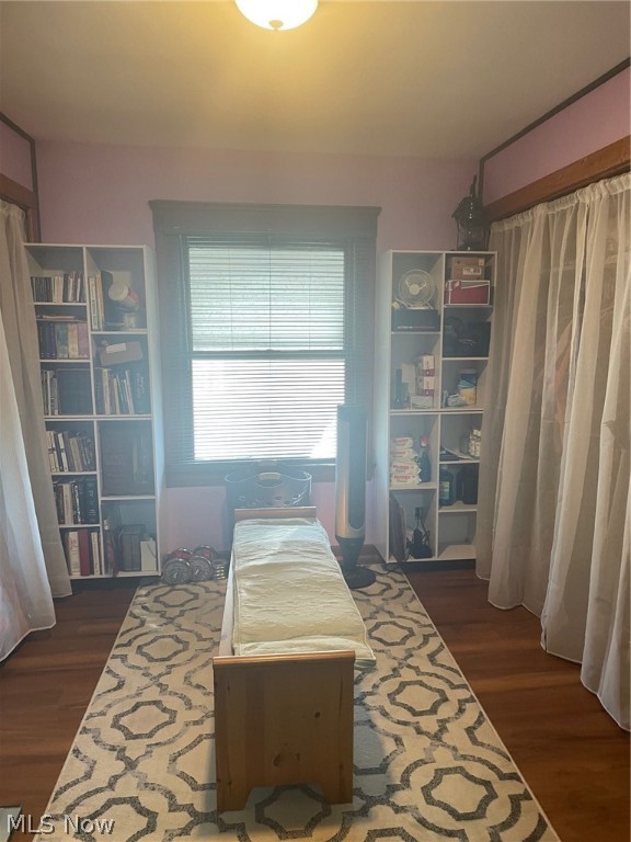 Storer - Residential