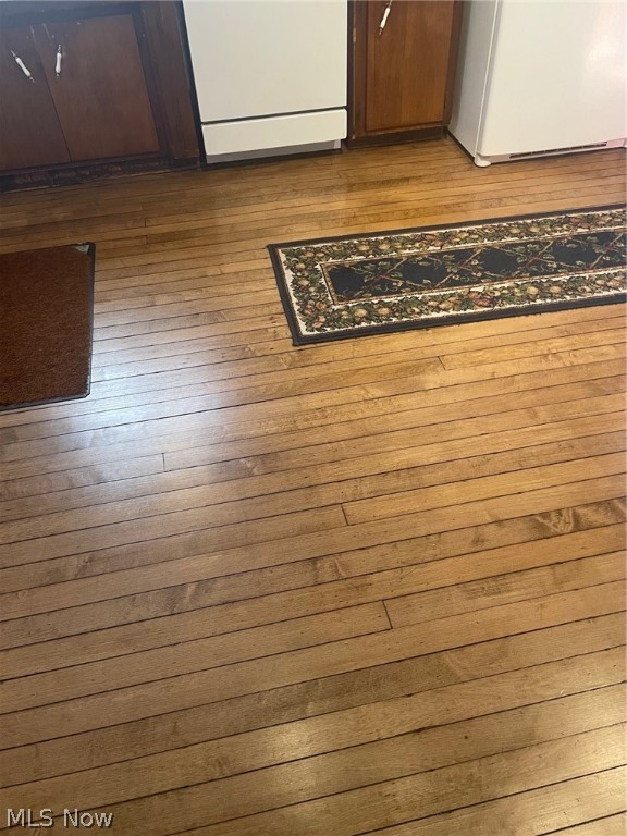 Storer - Residential