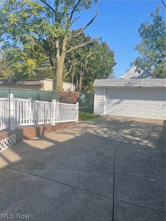 Storer - Residential