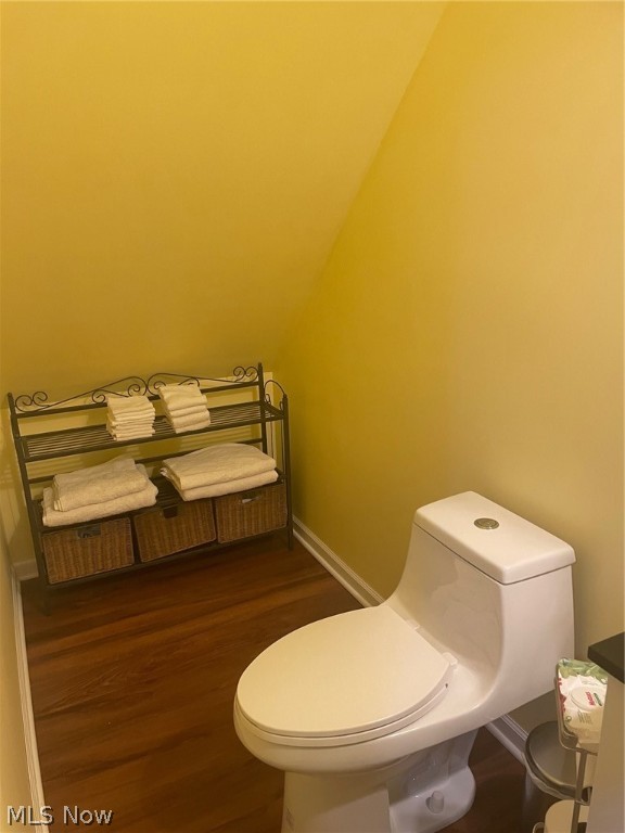 Storer - Residential