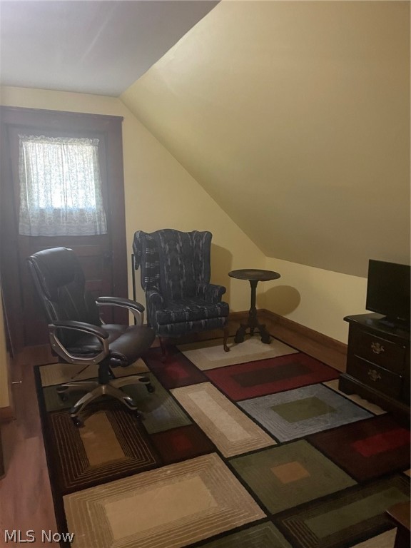 Storer - Residential