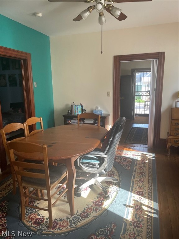 Storer - Residential