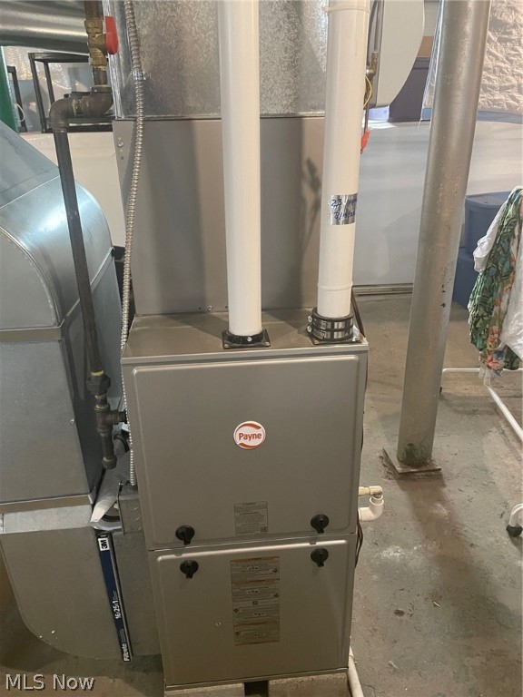 Storer - Residential