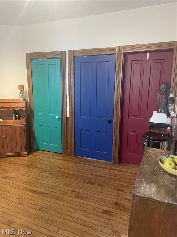 Storer - Residential