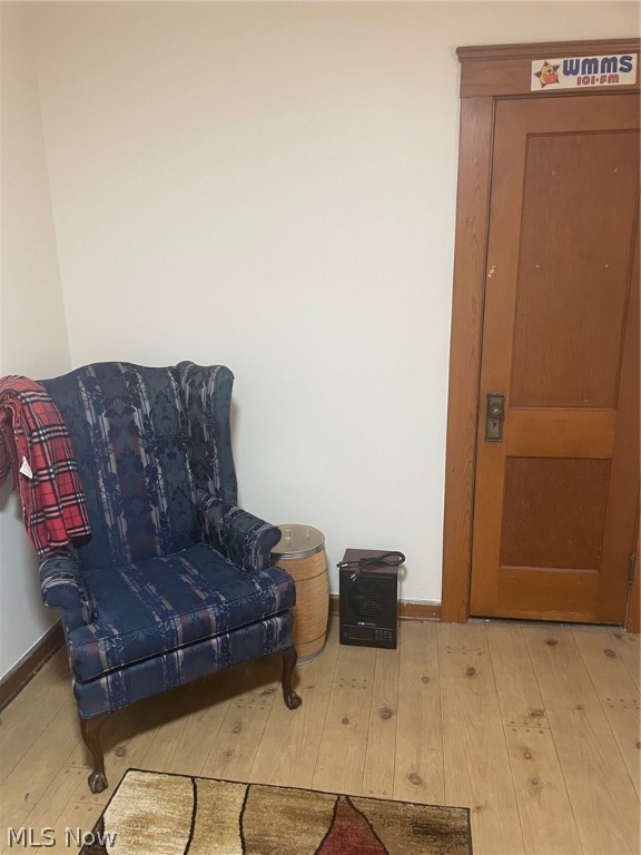 Storer - Residential