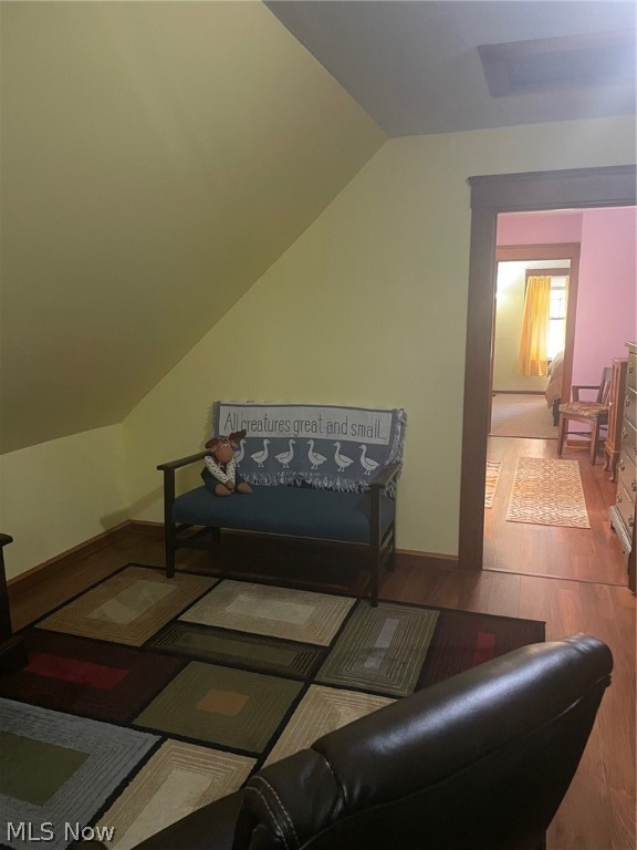 Storer - Residential