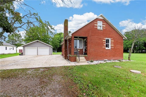 A Hanna HomeFinder account is required to view this listing.