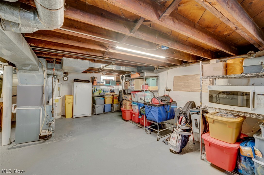 Eastlawn - Residential