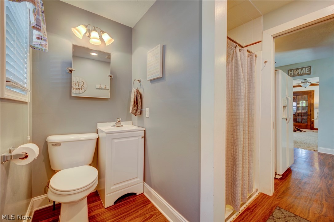 Eastlawn - Residential