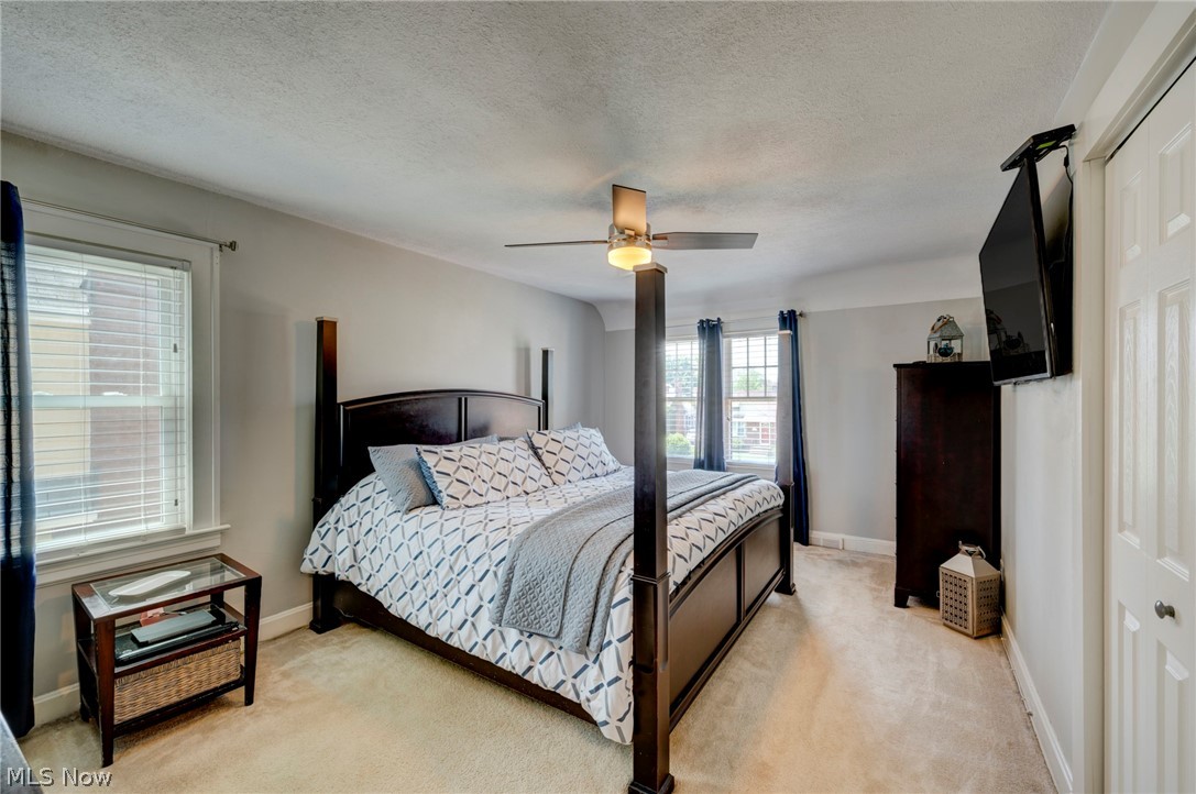 Eastlawn - Residential