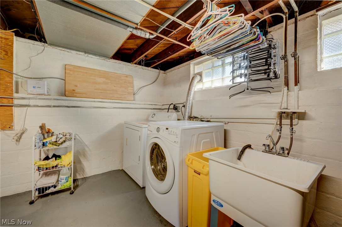 Eastlawn - Residential