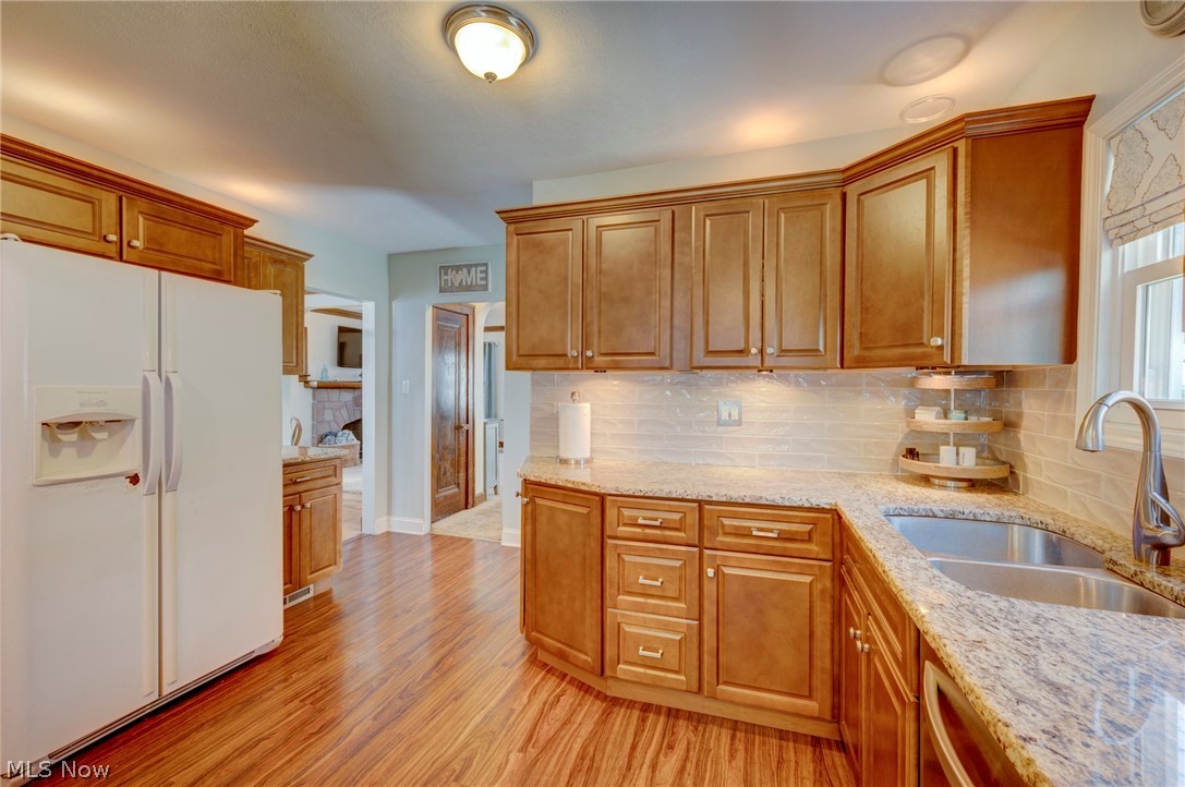 Eastlawn - Residential