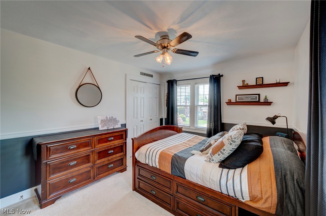 Eastlawn - Residential