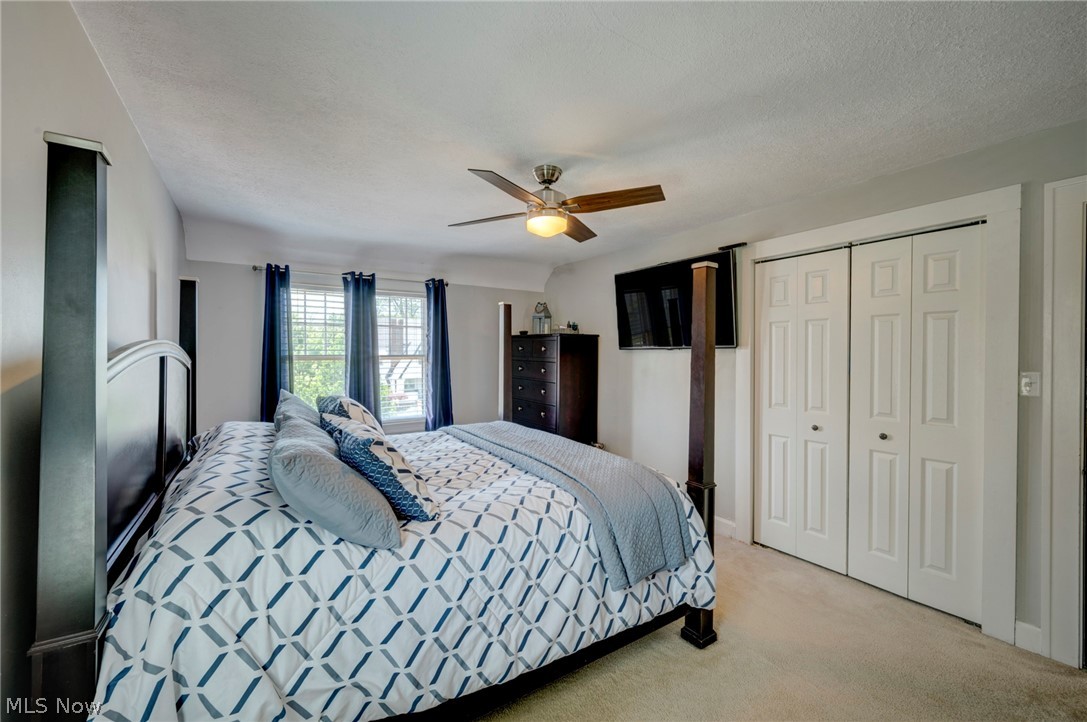 Eastlawn - Residential