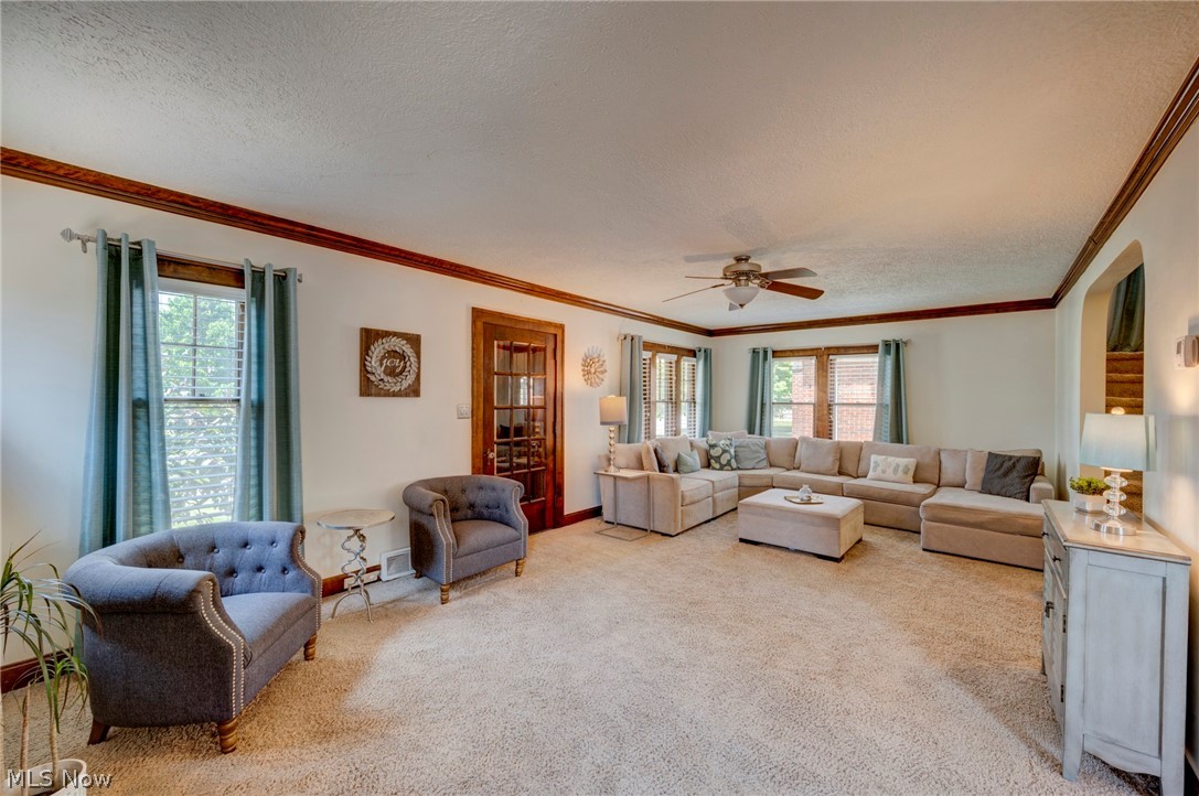 Eastlawn - Residential