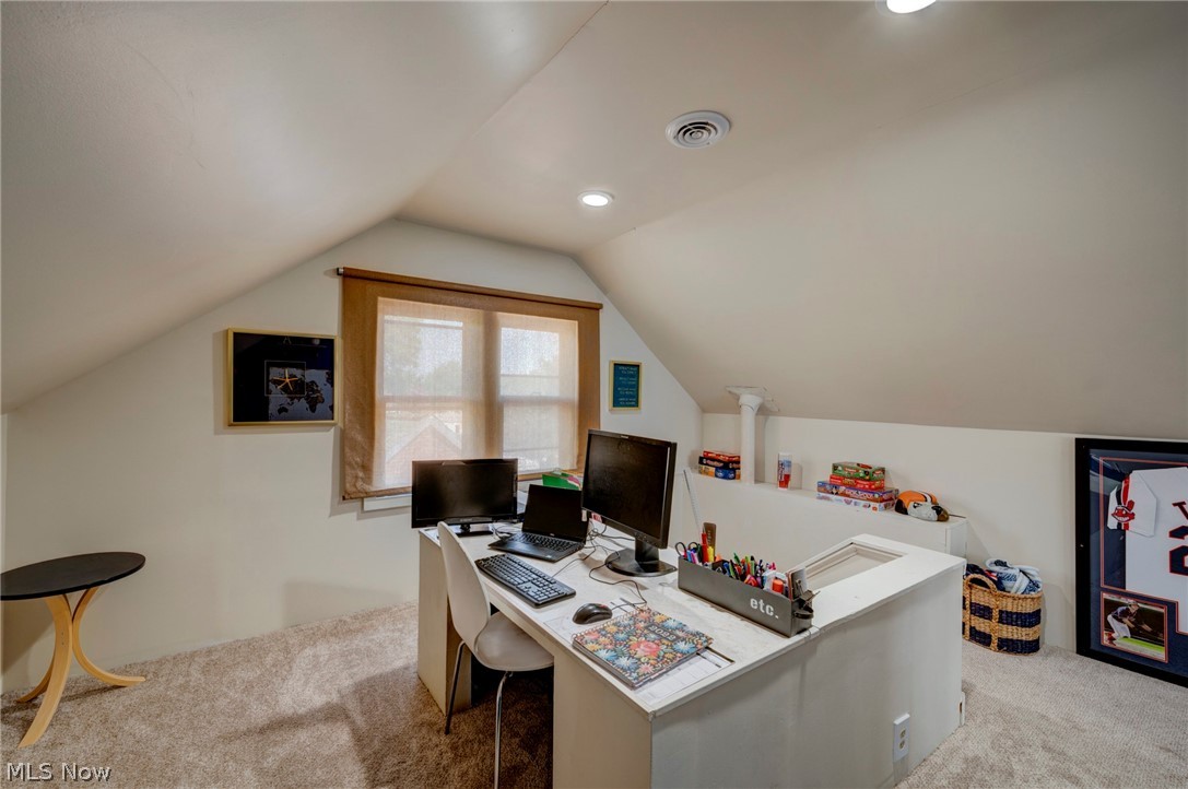 Eastlawn - Residential