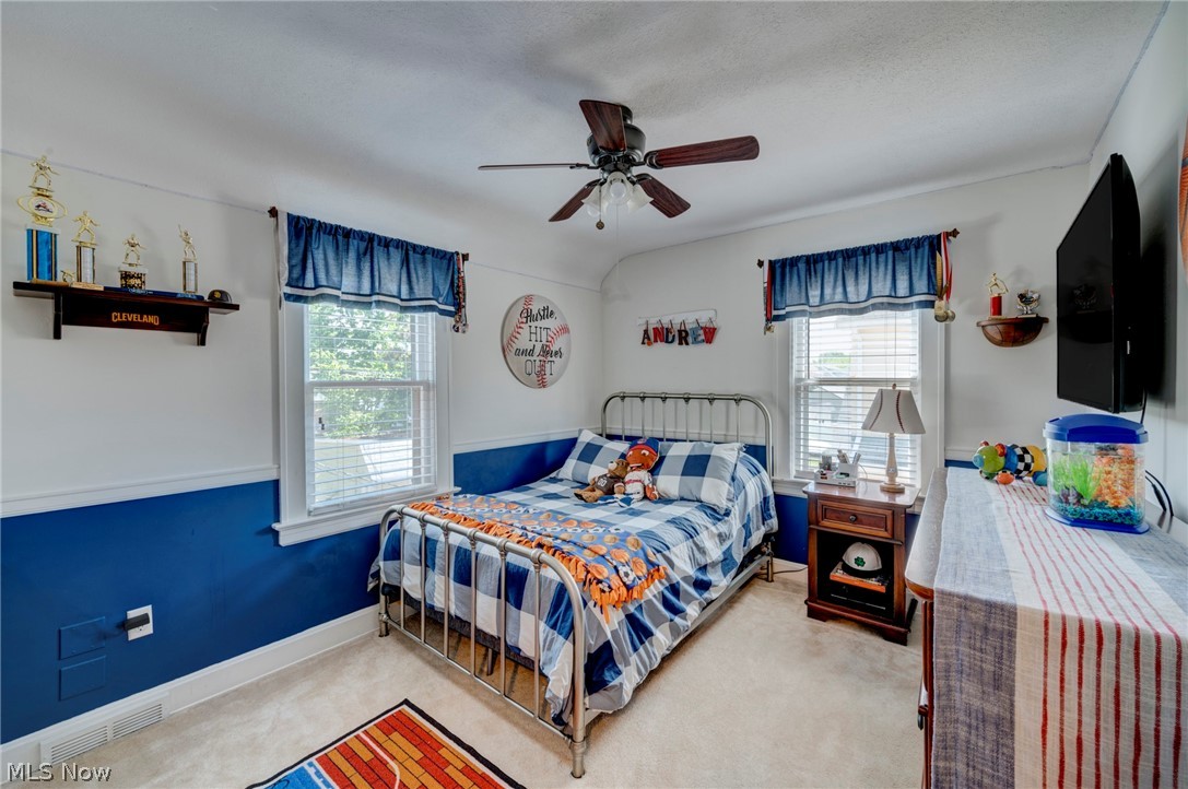 Eastlawn - Residential