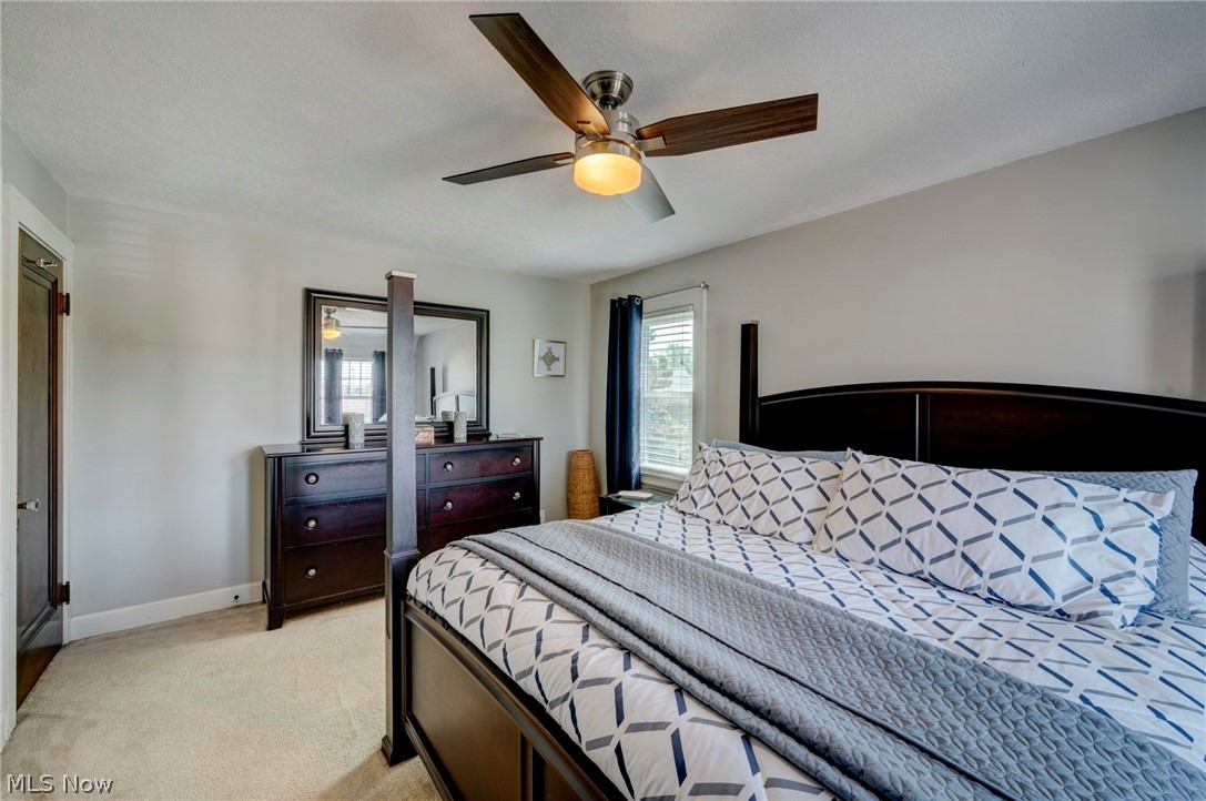 Eastlawn - Residential