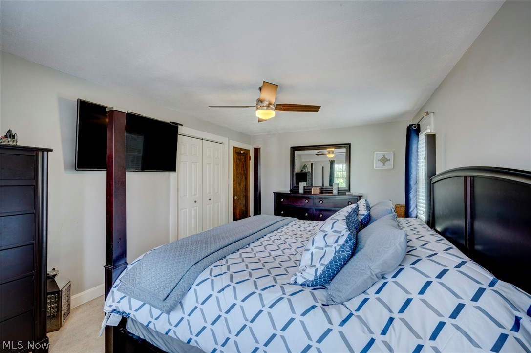 Eastlawn - Residential