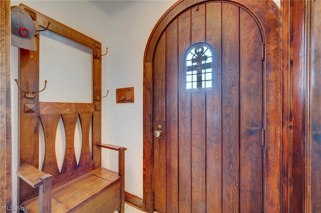 Eastlawn - Residential