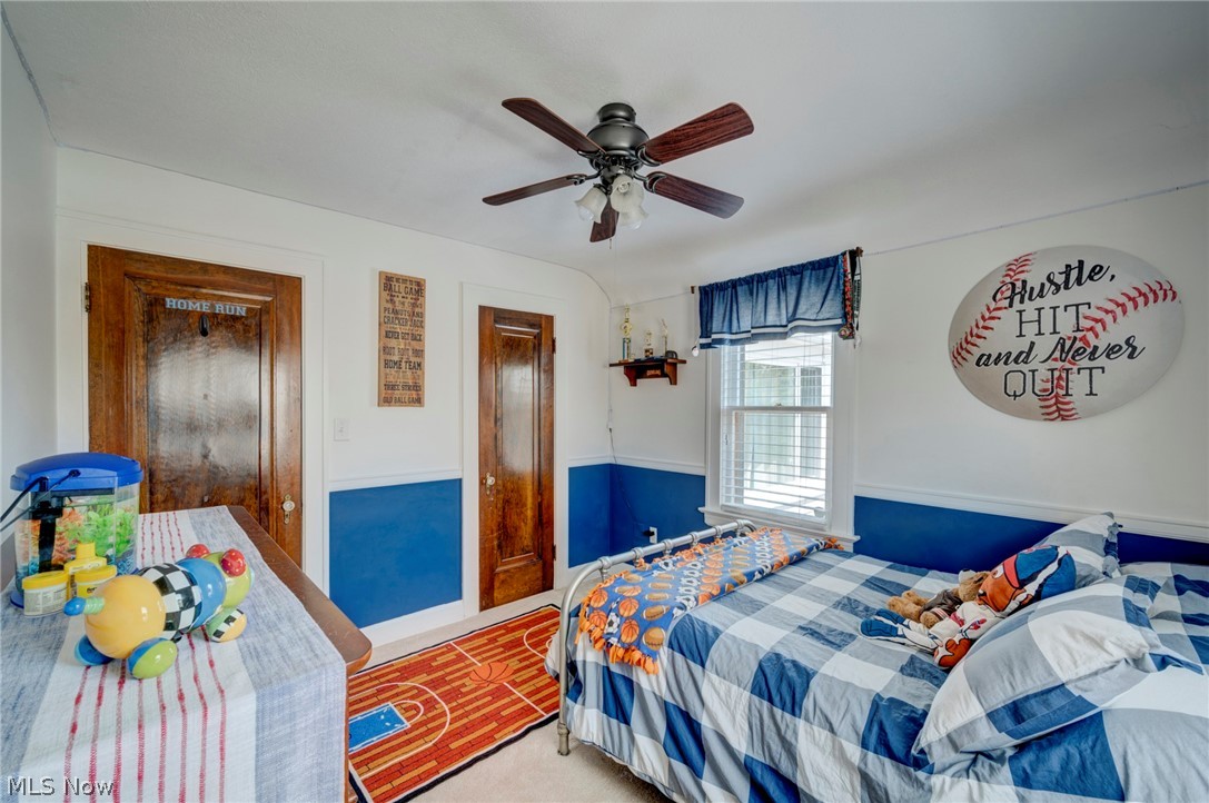 Eastlawn - Residential