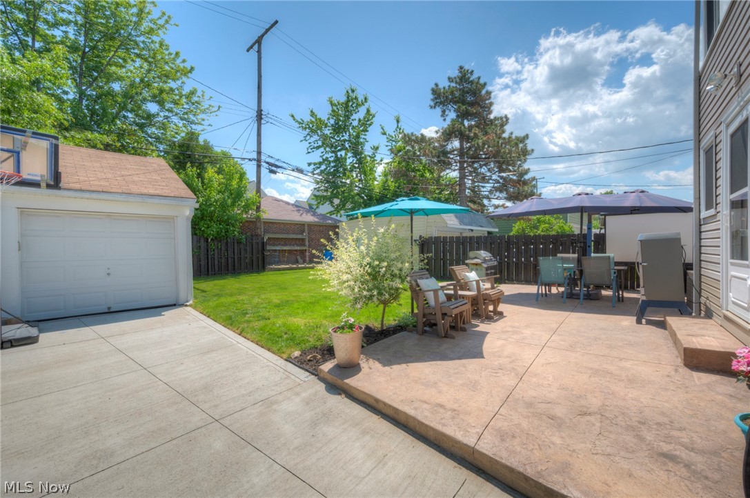 Eastlawn - Residential