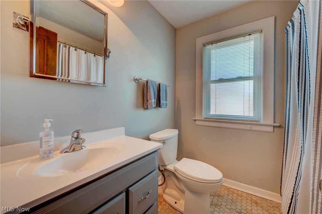 Eastlawn - Residential