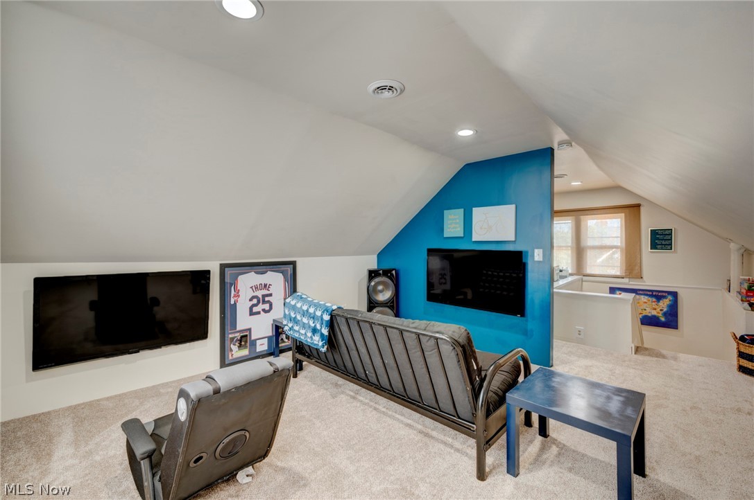 Eastlawn - Residential