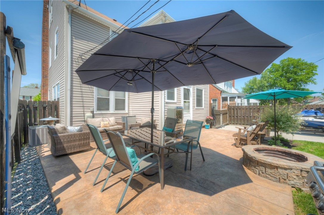 Eastlawn - Residential