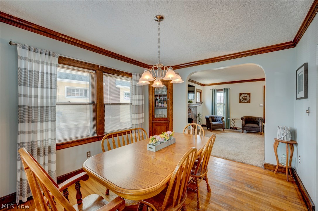 Eastlawn - Residential