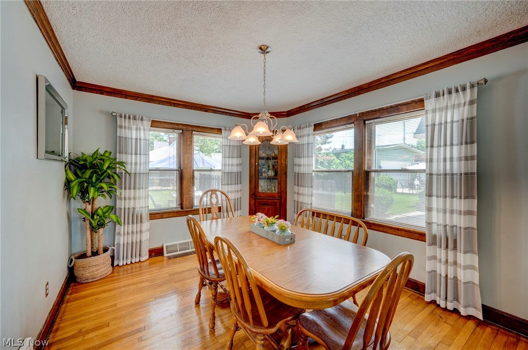 Eastlawn - Residential