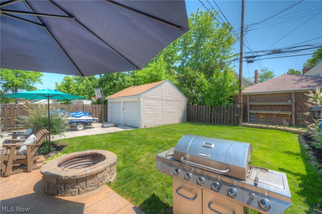 Eastlawn - Residential