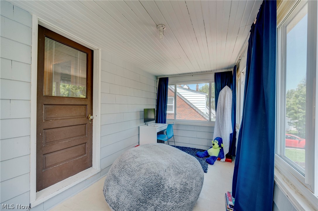 Eastlawn - Residential