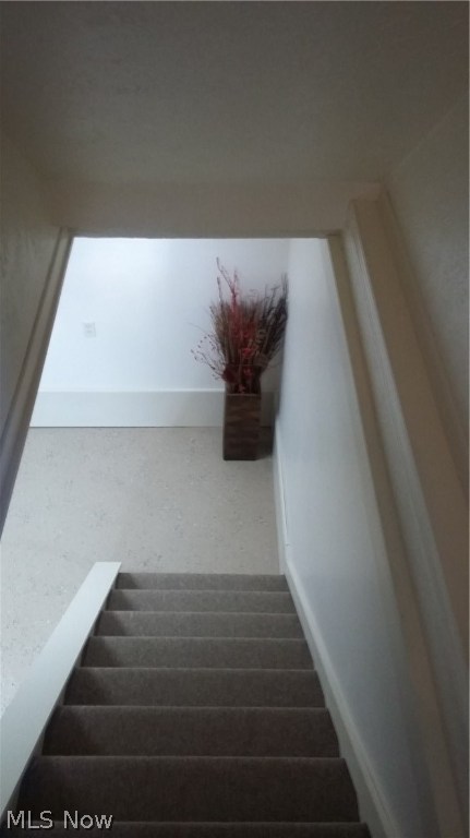 Brookside Park Add/Blasers - Residential