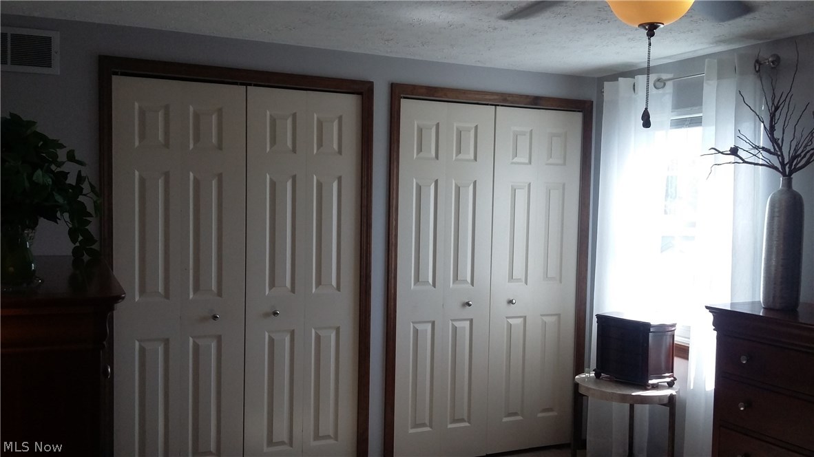 Brookside Park Add/Blasers - Residential