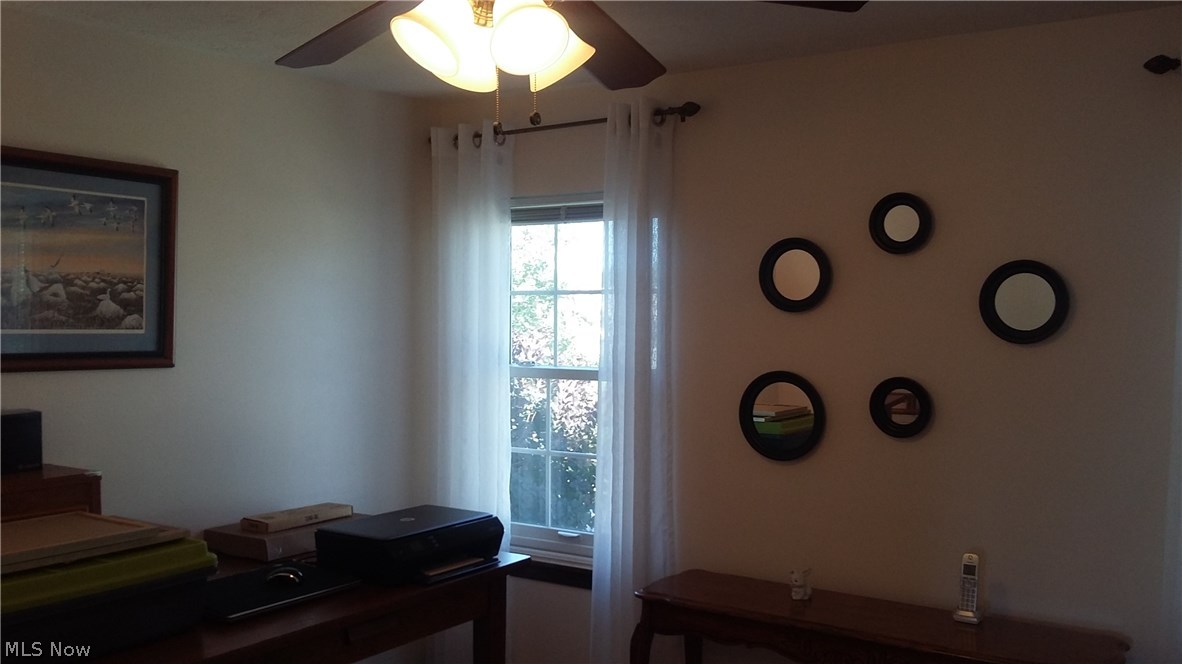 Brookside Park Add/Blasers - Residential