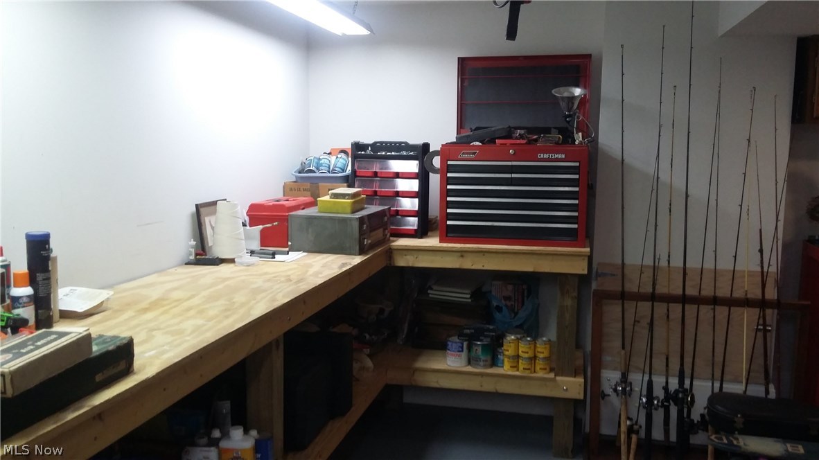 Brookside Park Add/Blasers - Residential
