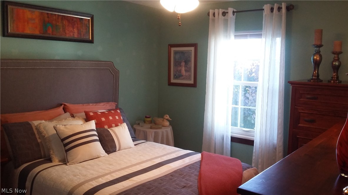 Brookside Park Add/Blasers - Residential