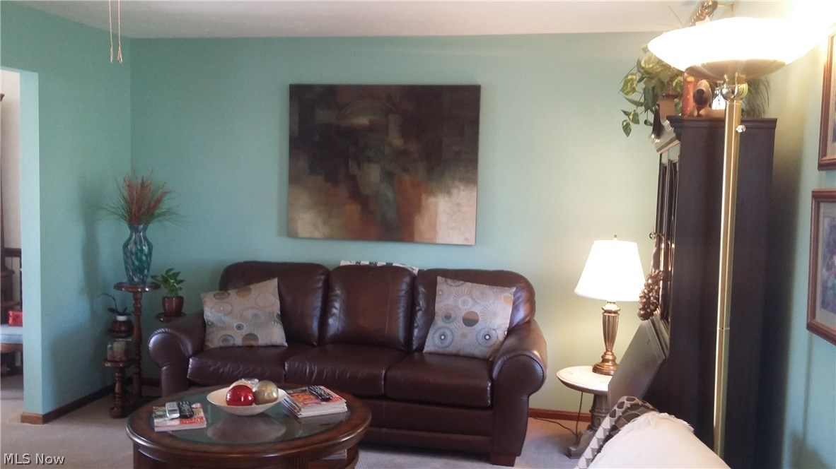 Brookside Park Add/Blasers - Residential