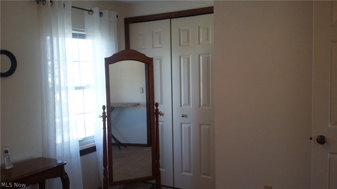 Brookside Park Add/Blasers - Residential